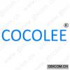 COCOLEE 