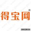 得宝网 