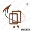 云升