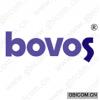 BOVOS