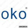 OKO