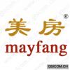 美房 MAYFANG