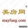 美房网 MAYFANG.COM