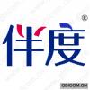 伴度