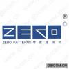 零度生活式 ZERO ZERO PATTERNS