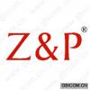Z&P