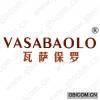 瓦萨保罗 VASABAOLO