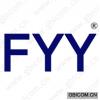 FYY
