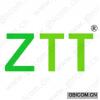 ZTT