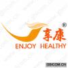 享康 ENJOY HEALTHY J 