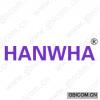 HANWHA 