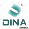 DINA 