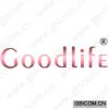 GOODLIFE 