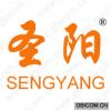 圣阳 