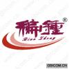 编钟