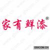 家有鲜漆