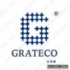古瑞康;GRATECO;G