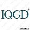 IQGD