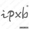 IPXB
