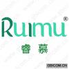 睿慕