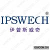 伊普斯威奇 IPSWECH