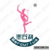 墨丘利 MERCURIUS