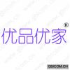 优品优家