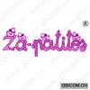 ZAPATITOS
