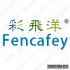 彩飞洋 FENCAFEY