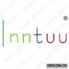 INNTUU