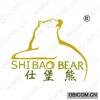 仕堡熊;SHI BAO BEAR