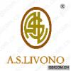A S LIVONO;ASL