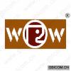 WW