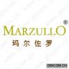 玛尔佐罗;MARZULLO