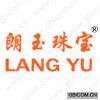 朗玉珠宝