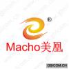 美凰 MACHO