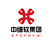 北京商标转让代理公司哪家好