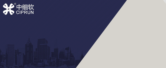 ®商标转让的价格