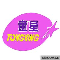 童星  tongxing