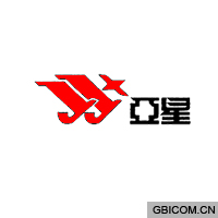 亚星