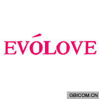 evolove