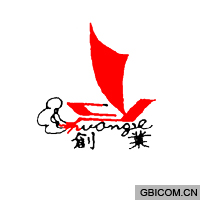 创业  chu...