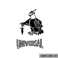   universal