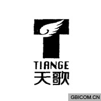 天歌  tia...