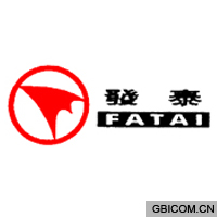 发泰  fat...