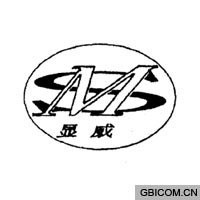 显威 sm 