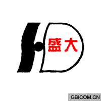 盛大 sd 