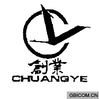创业  chu...
