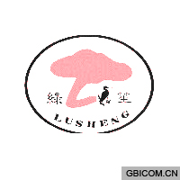 绿笙  lusheng