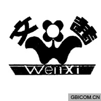 文茜  wenxi